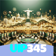 VIP345：Grandes vitórias em poker, roleta e apostas no futebol esperam por você!