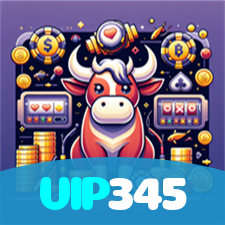 VIP345:A sorte está ao seu lado em slots, poker e apostas esportivas online!