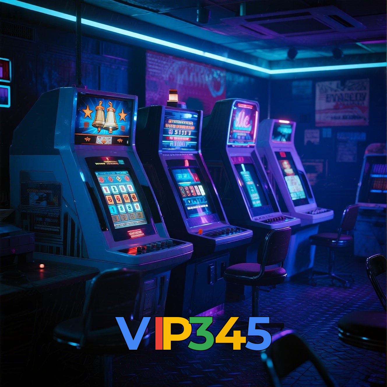 VIP345:A melhor experiência de apostas e jogos de cassino, incluindo futebol online!