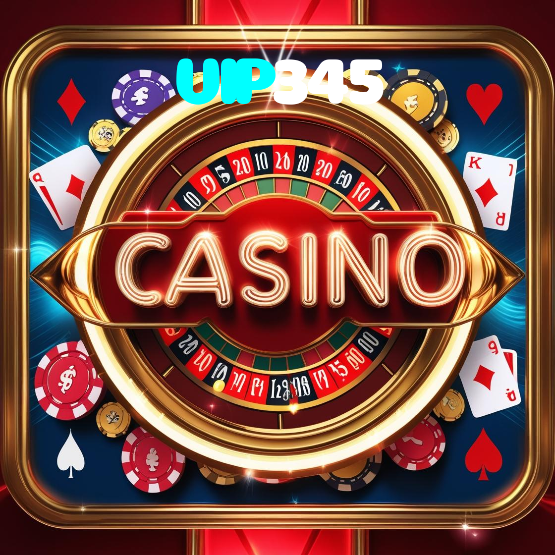 VIP345:Poker, roleta e apostas no futebol online, onde sua sorte brilha!
