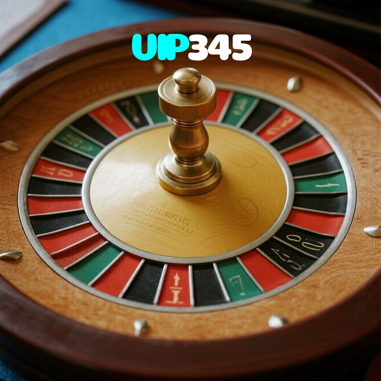VIP345:Divirta-se com blackjack e apostas no futebol online, onde a sorte está ao seu lado!