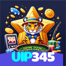 VIP345:Sinta a emoção do futebol online! Aposte e vença agora!