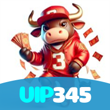 VIP345:Aposte no futebol e viva a emoção do jogo!
