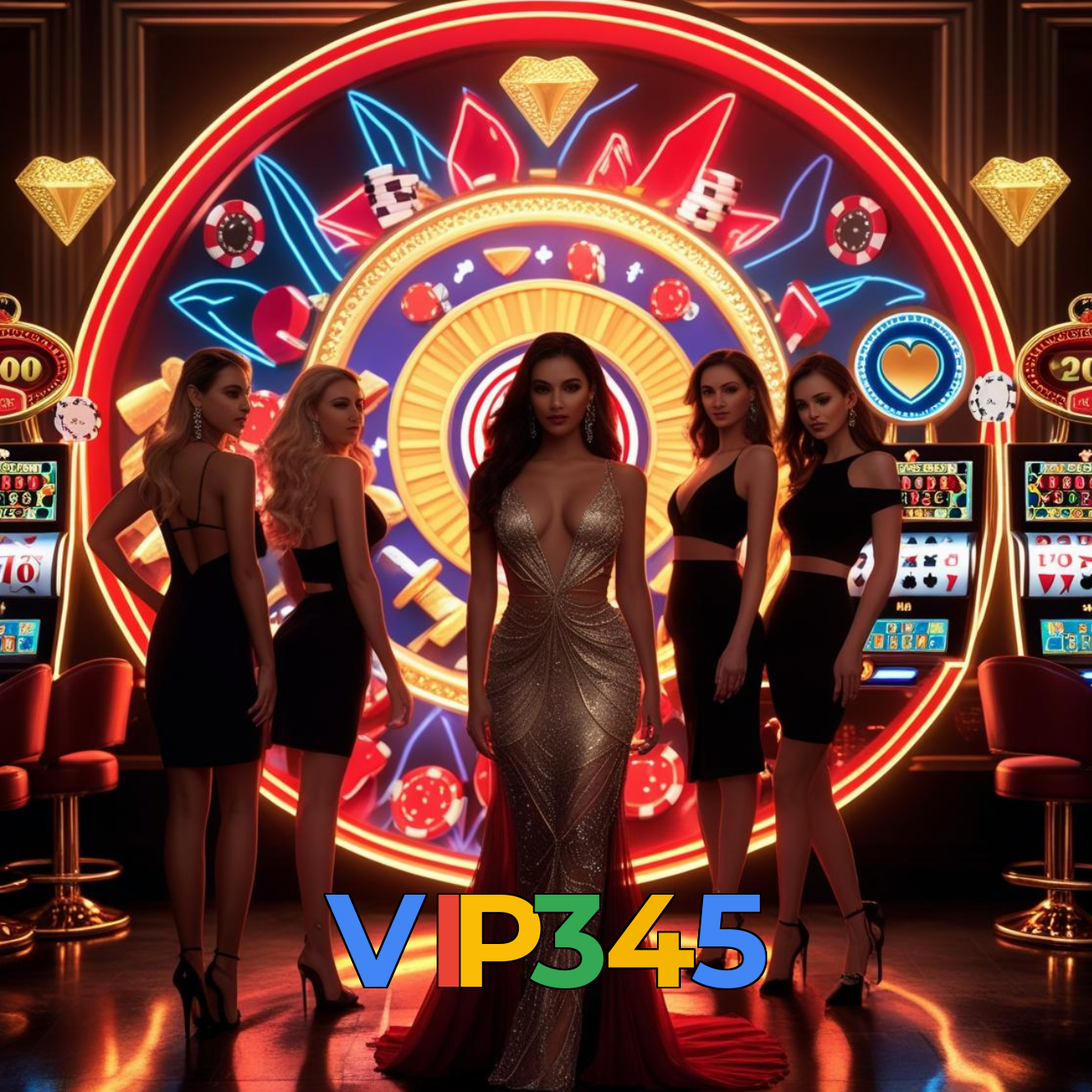 VIP345:Aposte no futebol online e conquiste grandes recompensas!