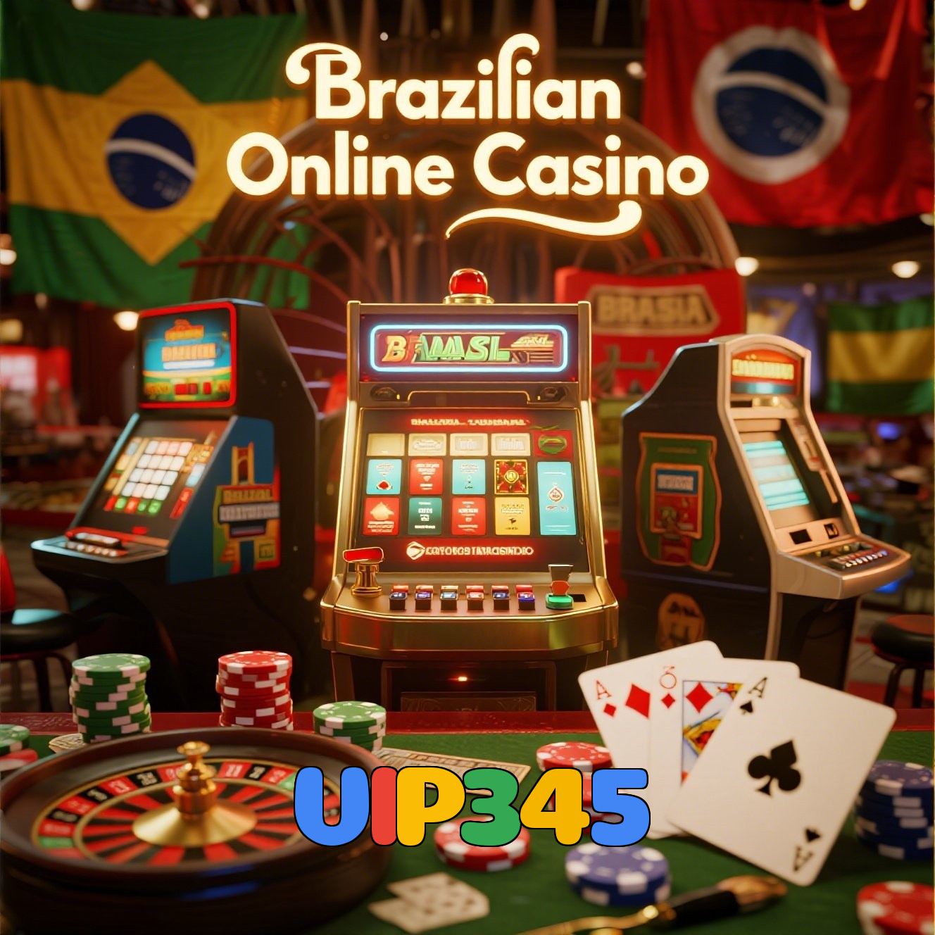 VIP345：Aposte nas melhores mesas de poker e vença como nunca!
