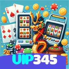 VIP345:O cassino mais confiável para apostas no futebol e jogos de cassino!