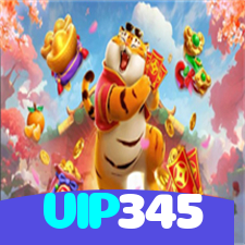 VIP345:As slots mais emocionantes estão esperando por você! Jogue agora!