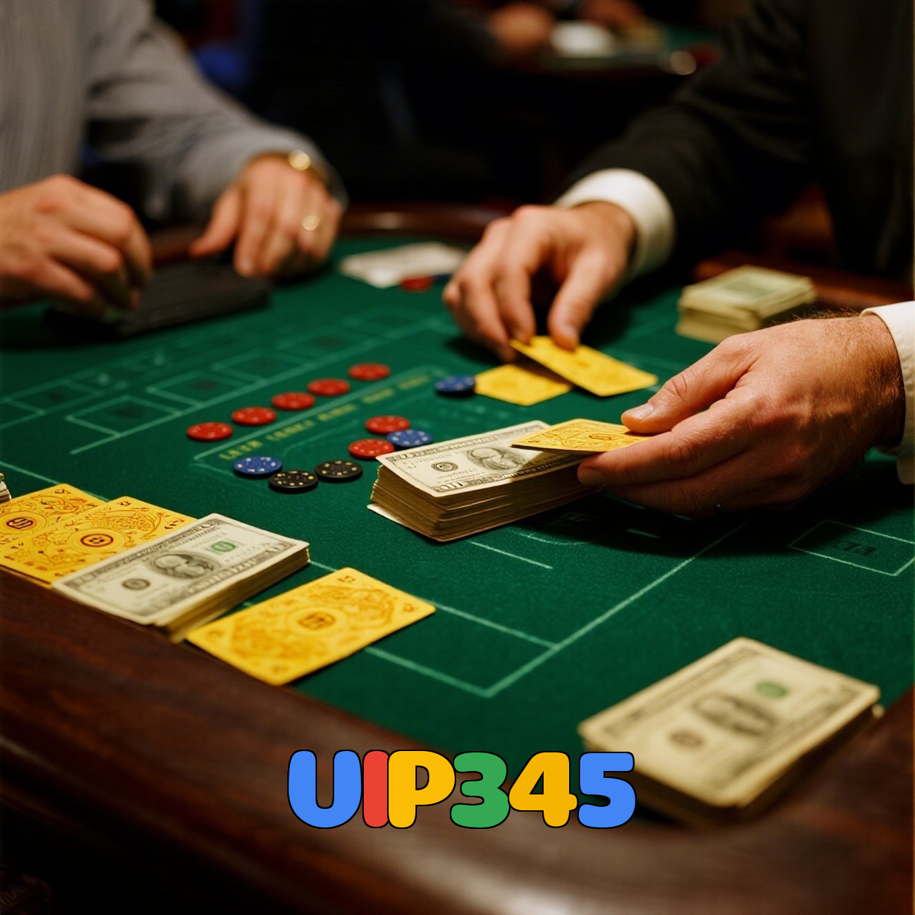 VIP345:Vença na roleta e leve para casa grandes prêmios!