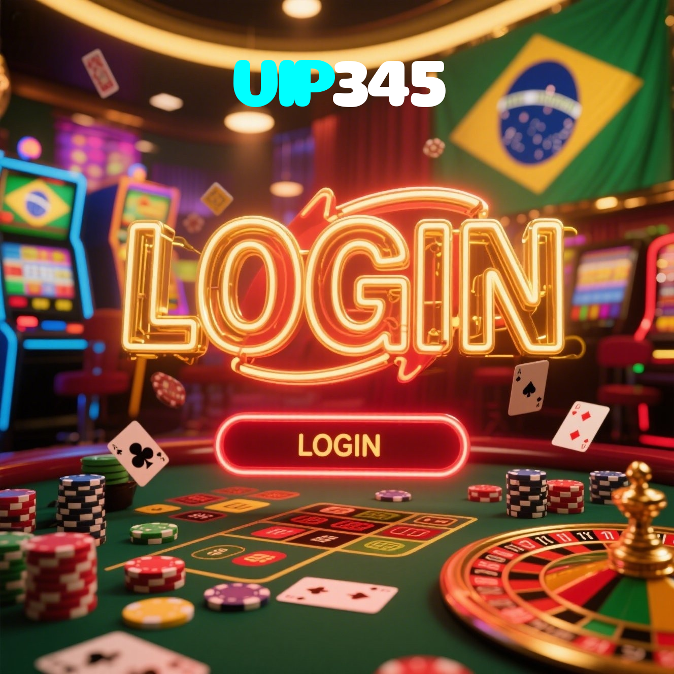 VIP345:Jogue futebol online e conquiste as maiores vitórias de sua vida!