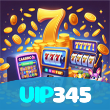 VIP345:Jogue slots, blackjack e aposte ao vivo no futebol com segurança!