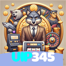 VIP345:Aposte no futebol online e vença os melhores times!