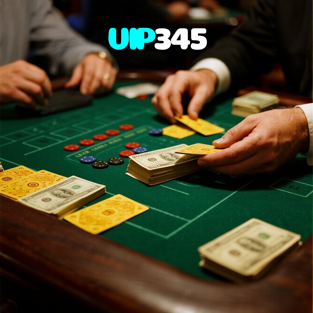 VIP345:A sorte está esperando por você! Vença na roleta e ganhe grandes vitórias!