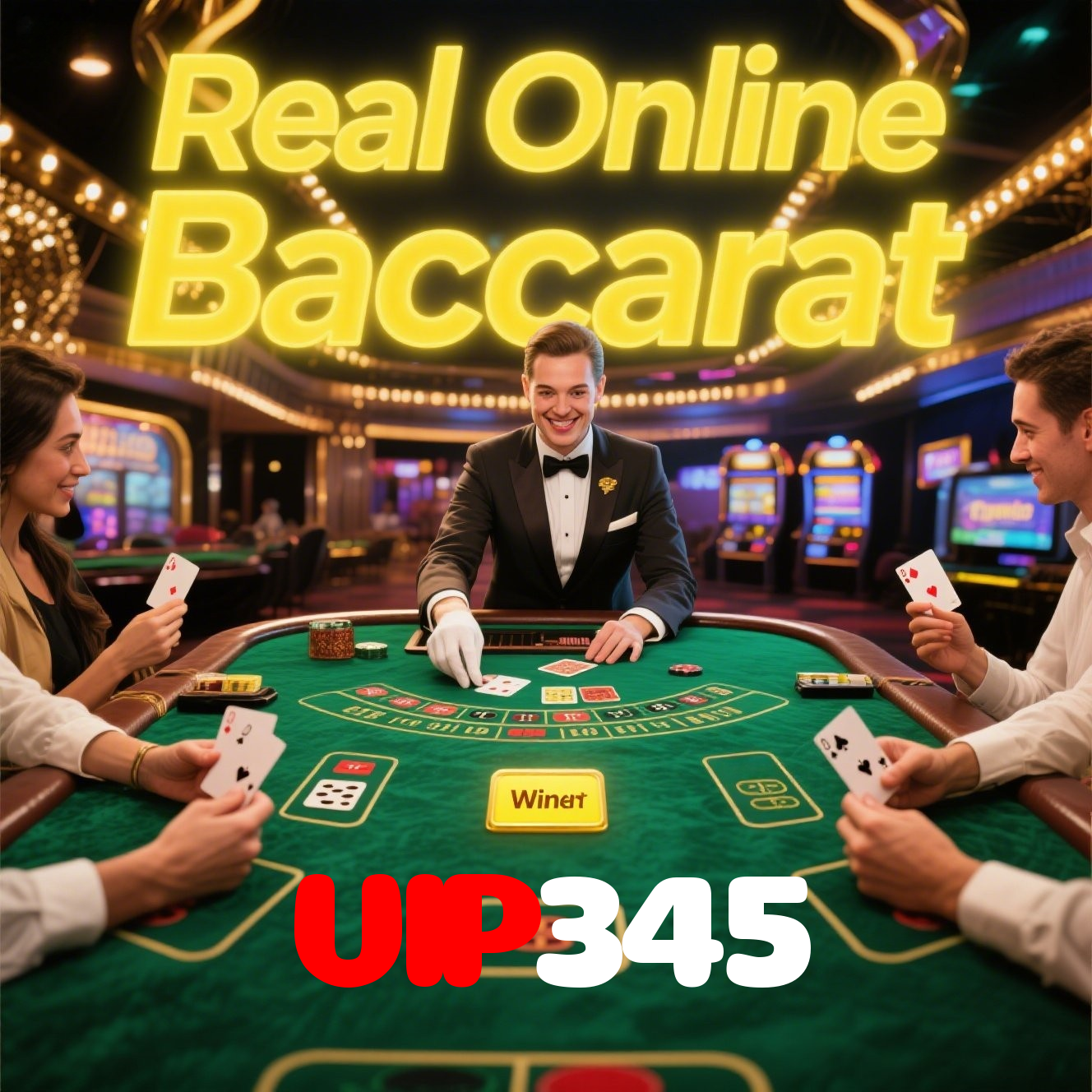 VIP345:Onde você pode apostar no futebol e jogar os melhores jogos de cassino!