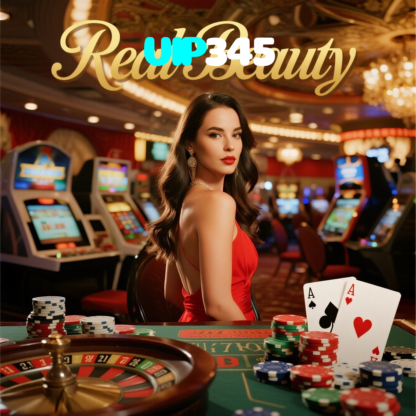 VIP345:Aposte no futebol ao vivo e divirta-se com os jogos de cassino como blackjack!