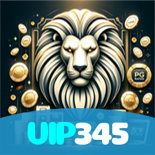 VIP345:Jogue nas melhores slots e conquiste prêmios incríveis!