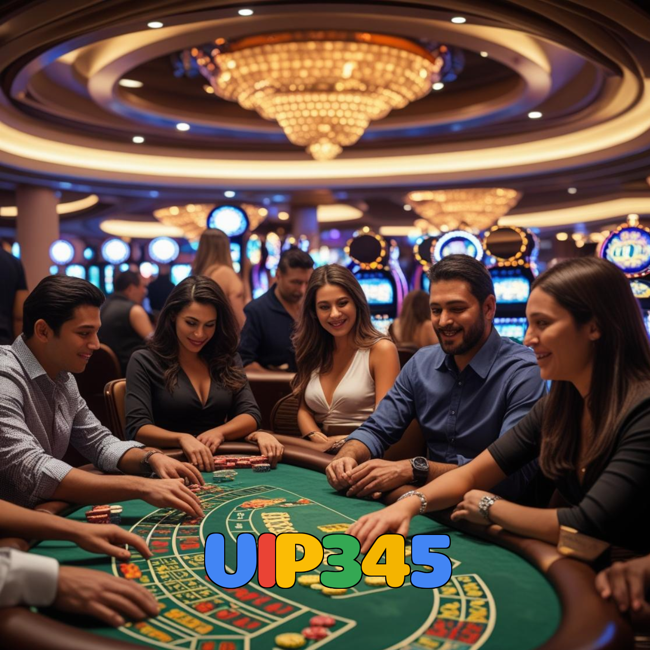 VIP345：Jogue poker e aposte no futebol online, tudo no mesmo lugar!