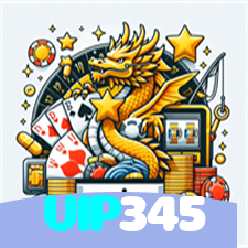 VIP345：Entre no cassino e aposte nas roletas mais emocionantes!