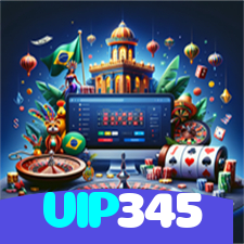 VIP345:Jogue roleta, aposte no futebol e vença no nosso cassino online!