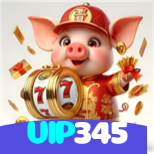 VIP345：Desafie seus limites no cassino online e ganhe grandes prêmios!