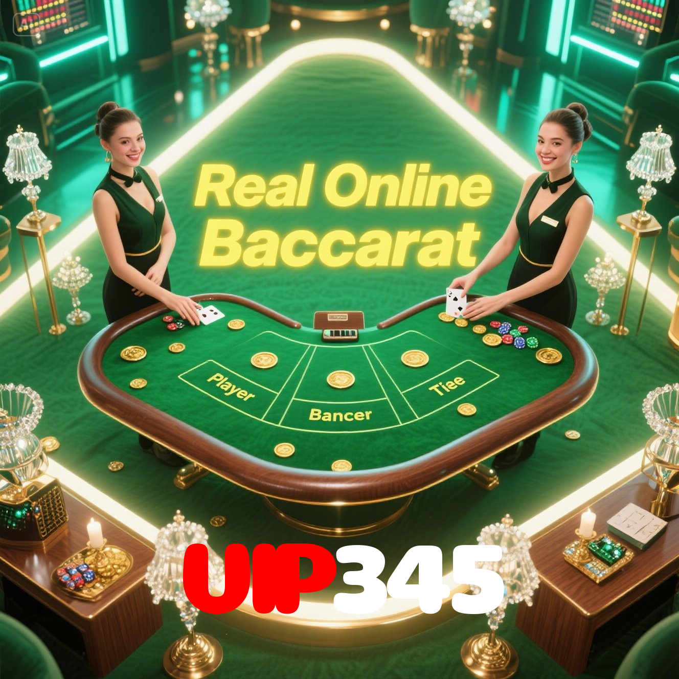 VIP345:Vença no futebol online e leve a grande vitória para casa!