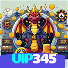 VIP345:Jogue poker e aposte no futebol ao vivo para grandes vitórias!
