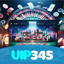 VIP345：Cada giro nas roletas é uma chance de vitória! Aposte agora!
