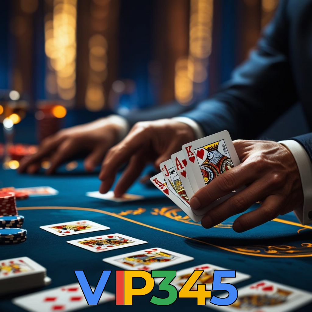 VIP345:Onde o futebol e o cassino online se encontram para grandes prêmios!