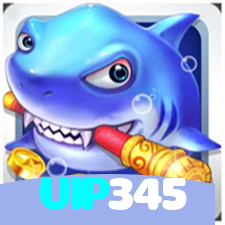 VIP345:Cada giro nas slots pode ser uma grande vitória! Aposte agora!