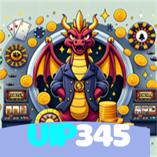 VIP345：A sorte está ao seu lado nas nossas mesas de roleta! Aposte agora!