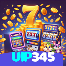 VIP345：Ganhe no futebol e nos melhores jogos de cassino como poker e blackjack!