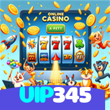 VIP345:No cassino online mais confiável, aposte no futebol e jogue roleta!