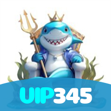 VIP345:Jogue poker no nosso cassino e mostre sua habilidade!