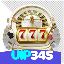 VIP345:Aposte no futebol online e vença com estilo e emoção!