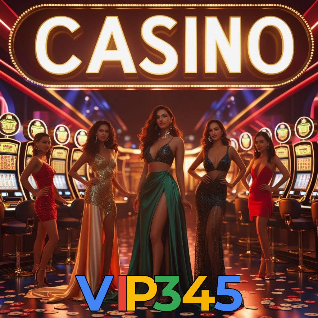 VIP345:Vença no poker e prove que você é o mestre das cartas!