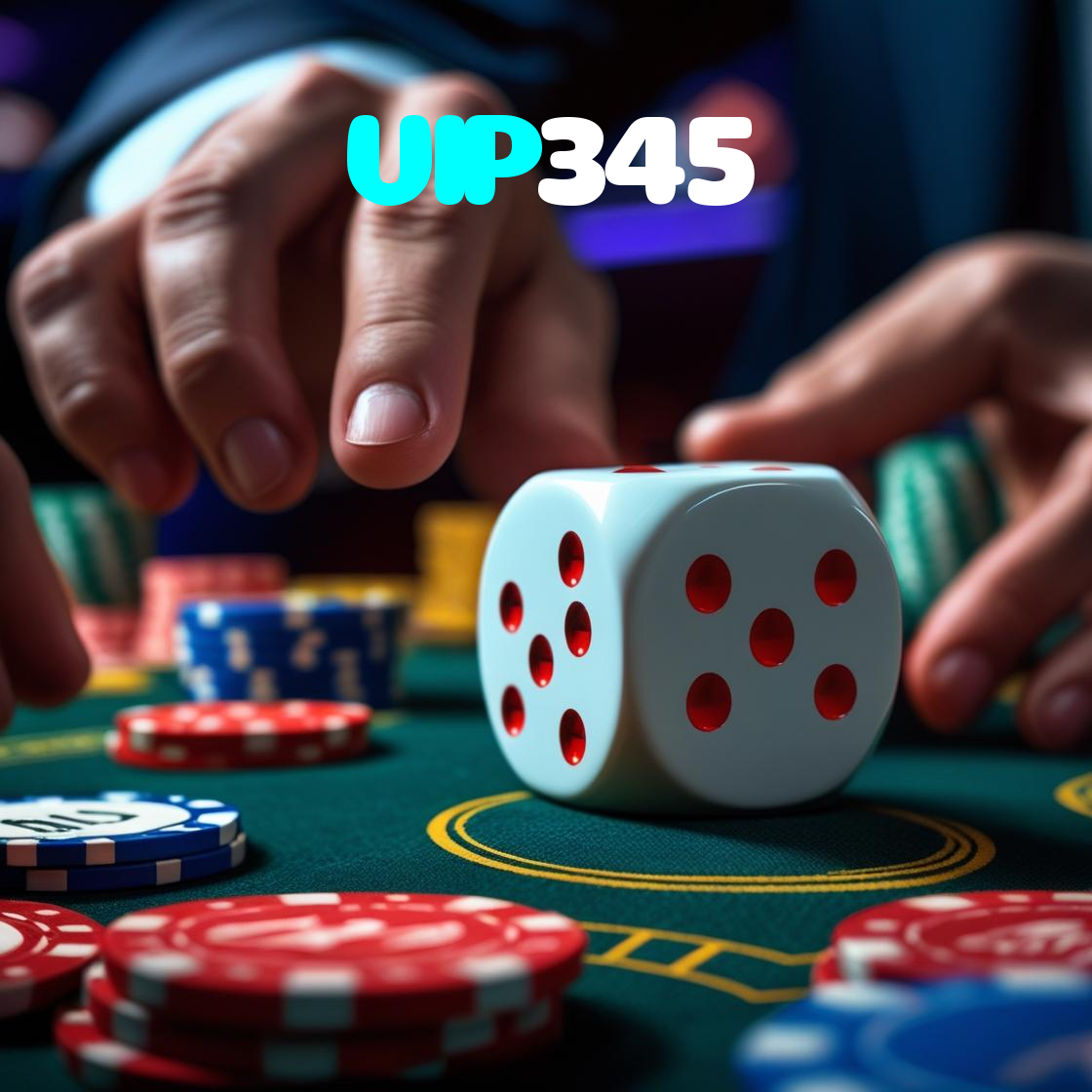 VIP345:O melhor cassino para apostar no futebol e ganhar em jogos de roleta!