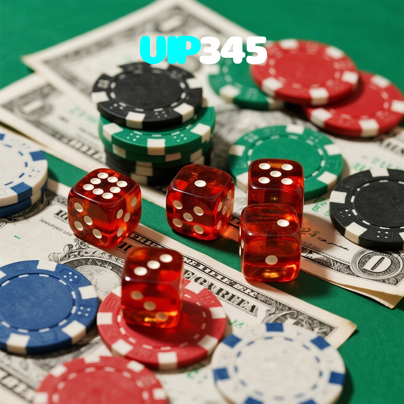 VIP345：O cassino online está esperando por você! Jogue e vença!