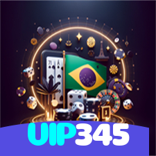 VIP345:Cada giro na roleta é uma nova chance de vitória!