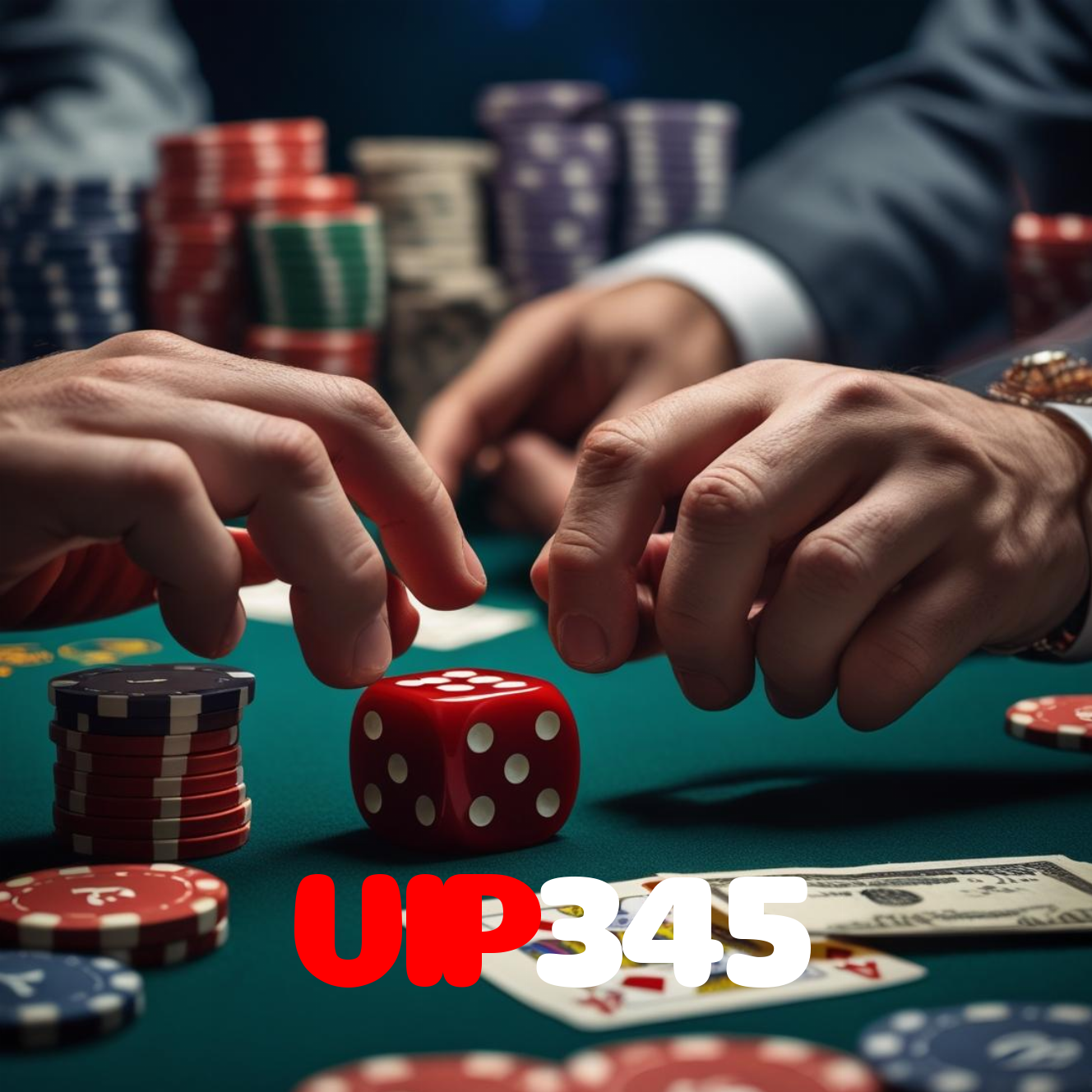 VIP345:Jogue poker, slots e aposte no futebol ao vivo com confiança!