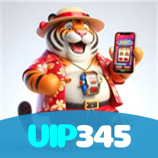 VIP345：Vença no poker e mostre que você é um mestre das cartas!
