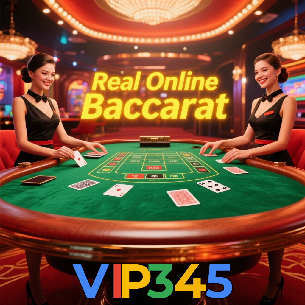 VIP345:Jogue poker, aposte no futebol e ganhe em nosso cassino online confiável!