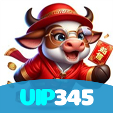 VIP345：Jogue poker e prove que você é o verdadeiro campeão das cartas!