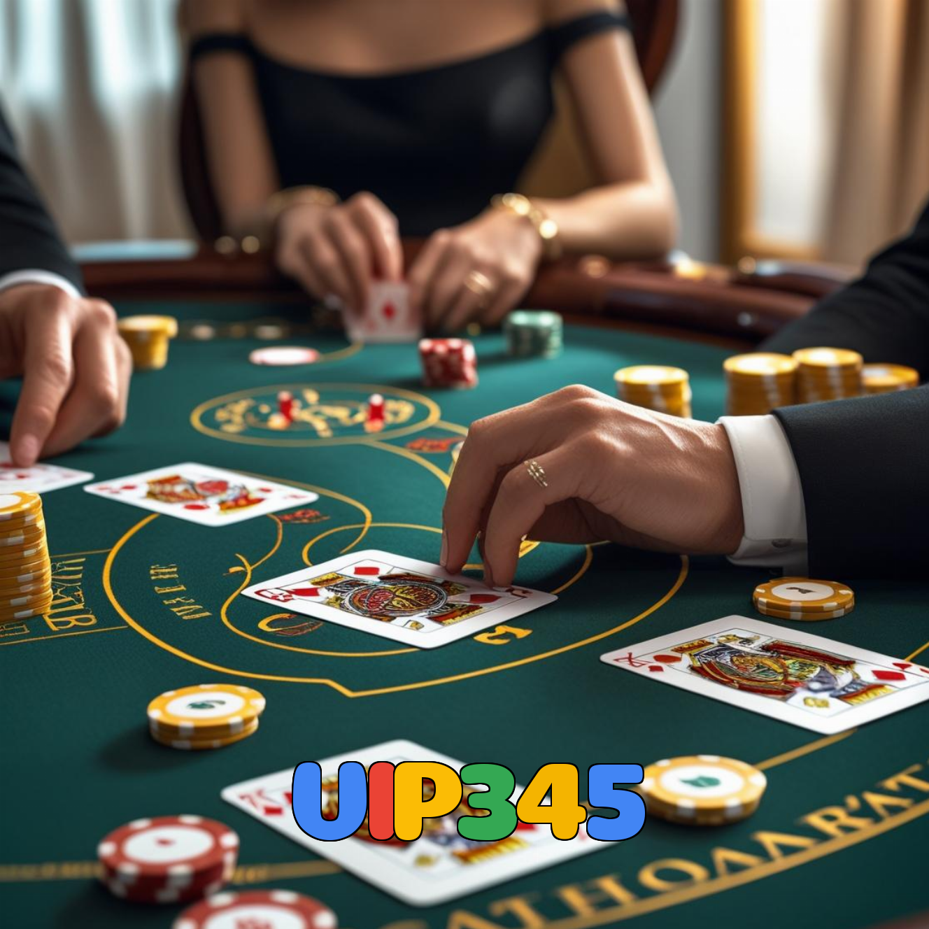 VIP345:Jogue nas slots e vença o jackpot! A sorte está te esperando!
