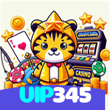 VIP345:A sorte está esperando por você! Vença na roleta e ganhe grandes vitórias!