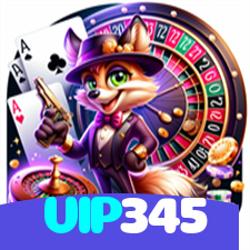 VIP345:Aposte no futebol e vença em blackjack e roleta no nosso cassino!