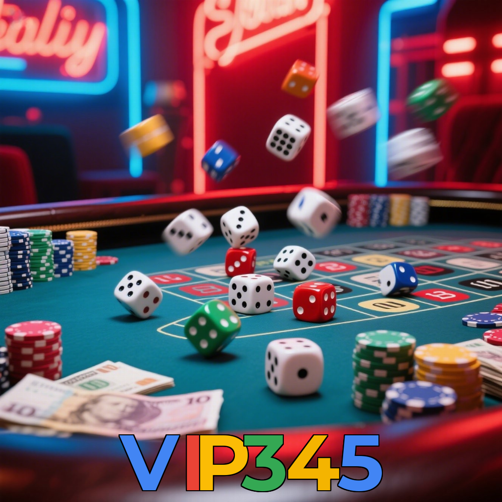 VIP345:A aposta no futebol online pode te levar à vitória absoluta!
