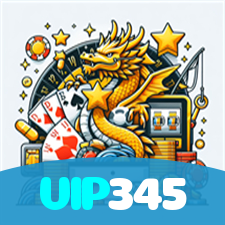VIP345：Aposte no futebol online e mostre quem é o verdadeiro campeão!