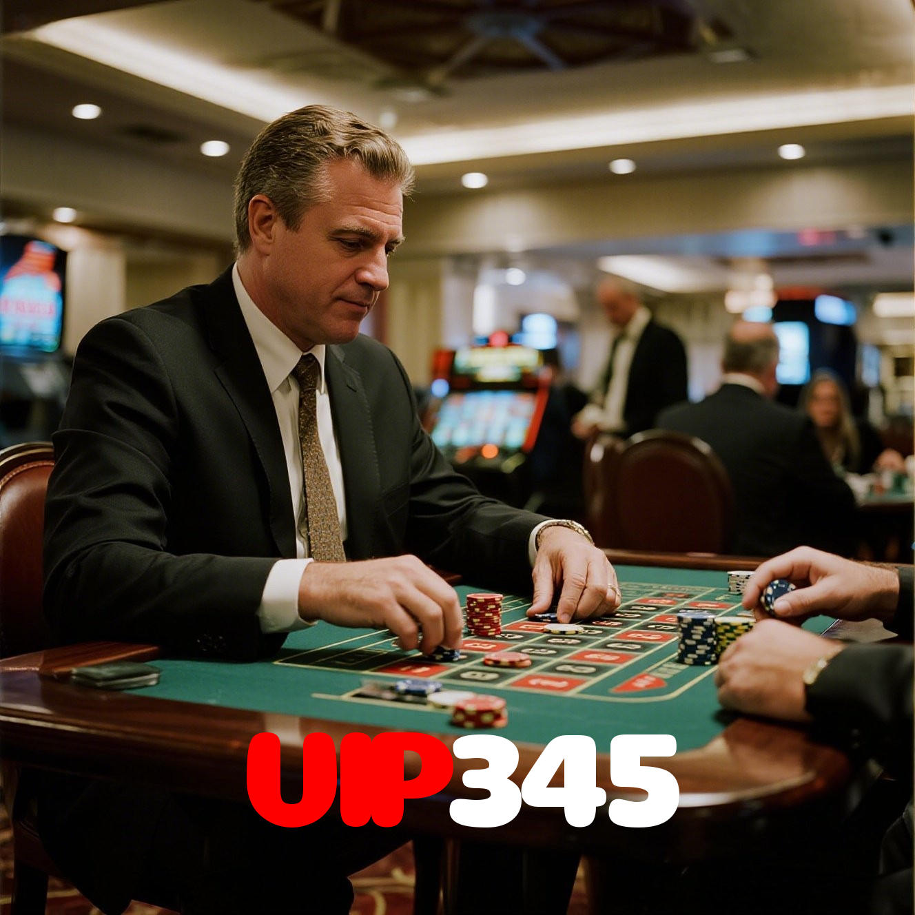 VIP345:Jogue slots, aposte no futebol e ganhe com confiança no nosso cassino online!