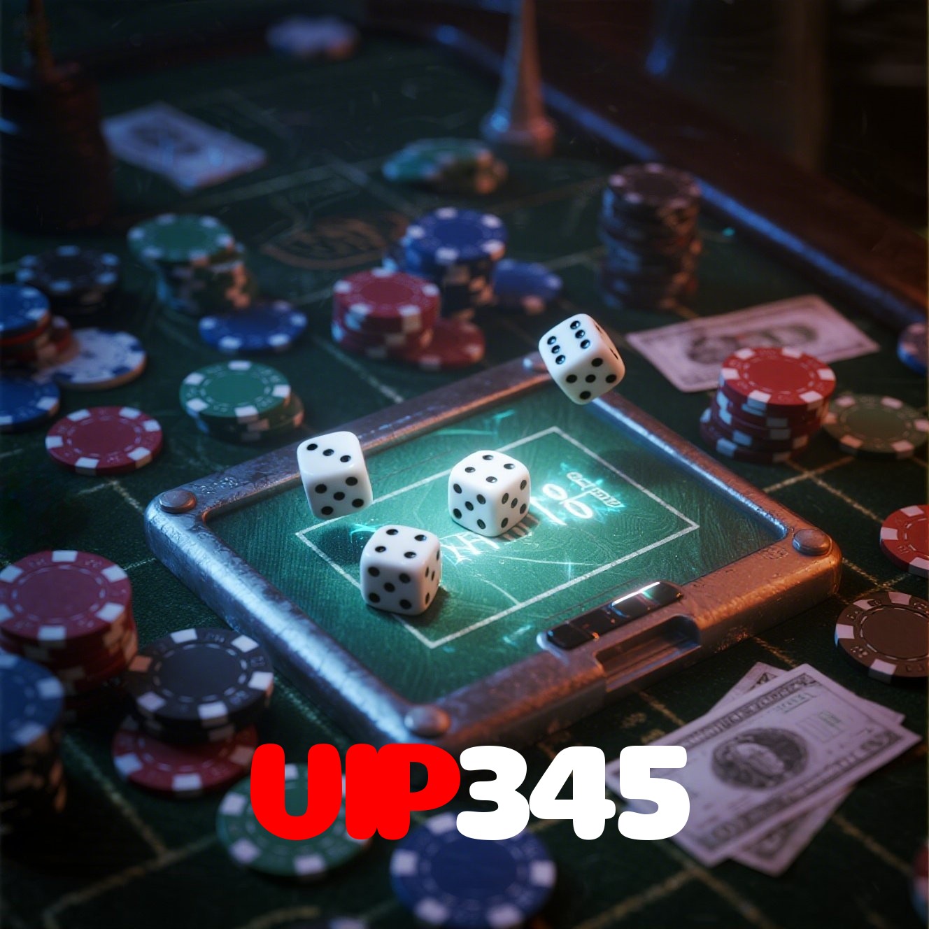 VIP345:Aposte no futebol online e veja suas vitórias se multiplicarem!