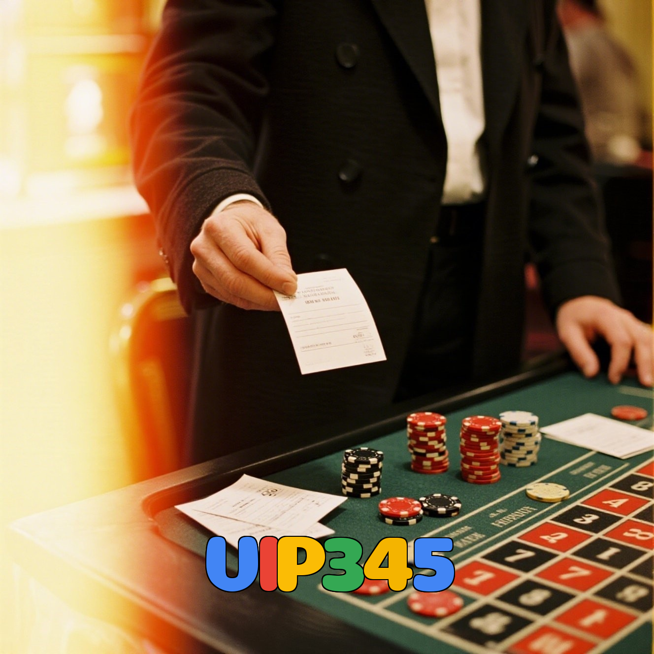 VIP345:Jogue as melhores slots e aposte no futebol para grandes vitórias!