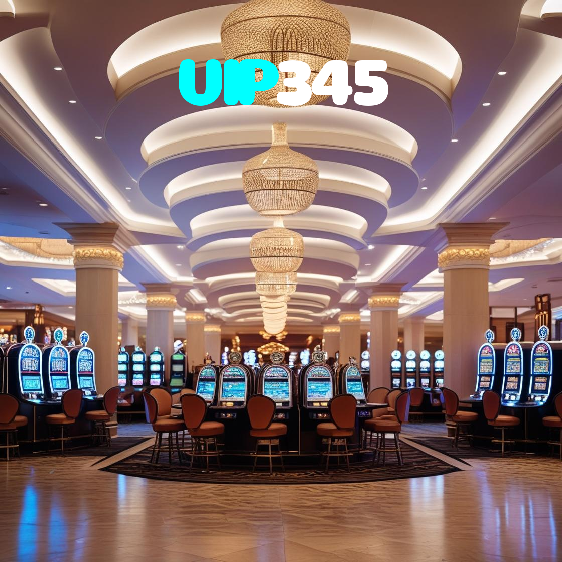 VIP345:As maiores vitórias estão te esperando nas nossas slots online!